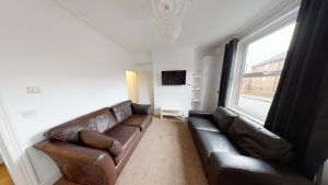 9 Thornville Crescent, Leeds, LS6 1JH - Photo 3