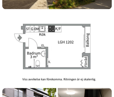 Skymningsvägen, Saltsjö-Boo - Photo 6