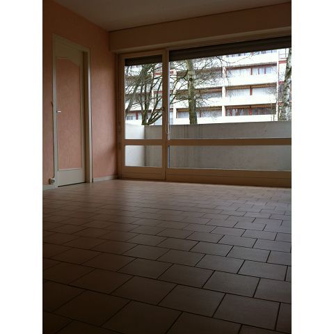 Location Appartement 2 pièces 44m² BOURGES 18000 - Photo 1