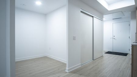 For Lease - 7439 Kingston Road Unit# 219A, Toronto, Ontario - Photo 4