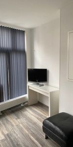 Dijkstraat - Photo 4