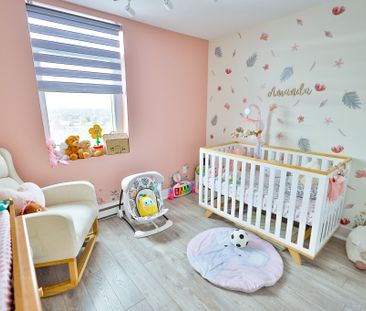 For Lease - 45 Pond Mills Road Unit# 1504, London South, Ontario - Photo 5