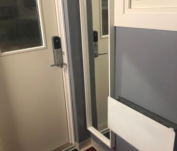 Vänskapsvägen, Hisings Backa - Foto 2