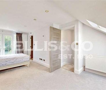 Elm Avenue, Eastcote, HA4 - Photo 4