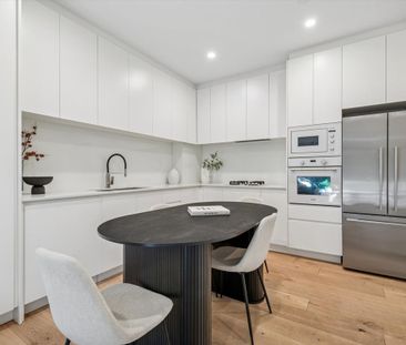 G07/33 Belsize Ave, Carnegie VIC 3163 - Apartment For Rent | Domain - Photo 4