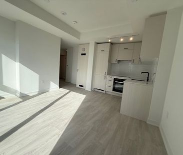 For Lease - 1 QUARRINGTON Lane Unit# 2604, Toronto, Ontario - Photo 4