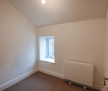 3 bedroom house to rent - Photo 4