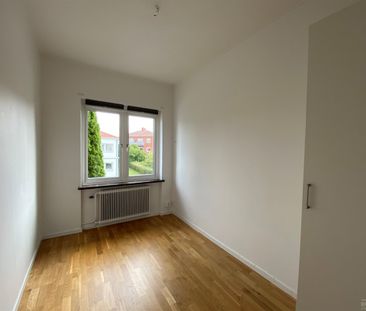 Sankt Sigfridsgatan 5 - Photo 2