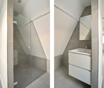 Hartenstraat 16-1, Amsterdam - Photo 1