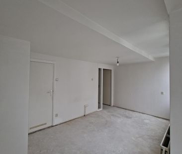 Te huur: Appartement Oudeschans 68 D in Amsterdam - Foto 3