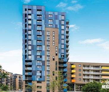 Parkside Avenue - Photo 5