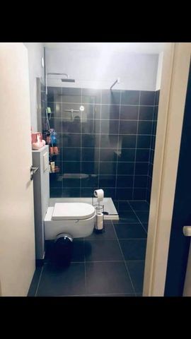 Appartement te huur - Photo 3