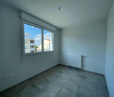 Appartement 3 pièces - Photo 4