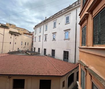 CENTRO STORICO – adiacenze Pantheon - Photo 2