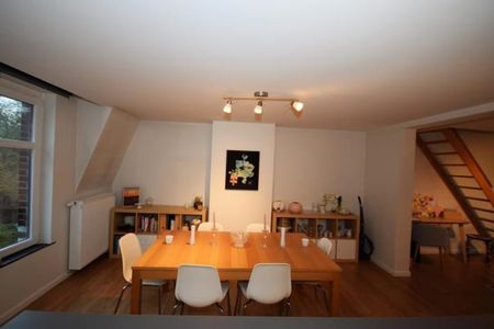 Duplex te huur - Photo 2
