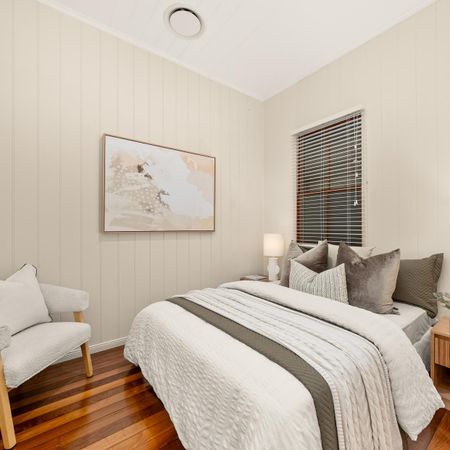 CLASSIC CHARM MEETS MODERN TOUCHES&mldr; - Photo 2