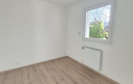 MAISON NEUVE T6 PLOUGONVELIN – LE TREZHIR - Photo 5