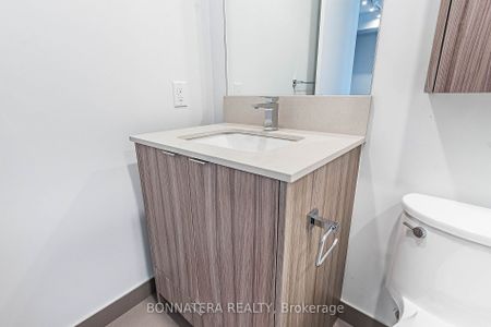 For Lease - 4130 Parkside Village Drive Unit# 3702, Mississauga, Ontario - Photo 5