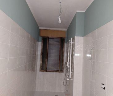 Posto letto in camera doppia a Limbiate - Photo 5