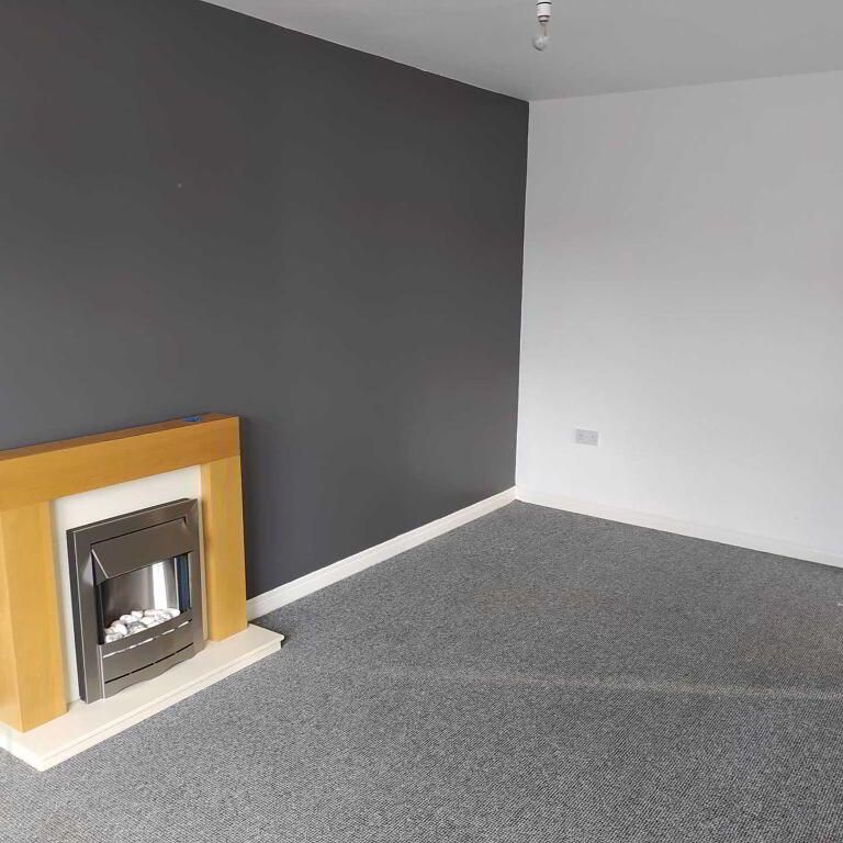 15 Walnut Grove, Larne, BT40 2WS - Photo 1