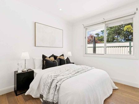 5/33 Saint Georges Road Bexley - Photo 4