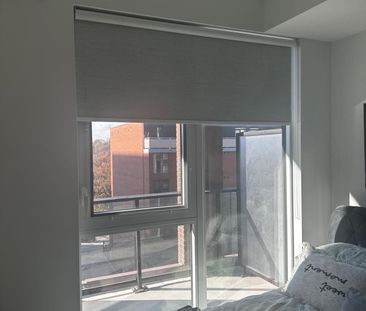 For Lease - 285 Dufferin Street Unit# 428, Toronto, Ontario - Photo 6