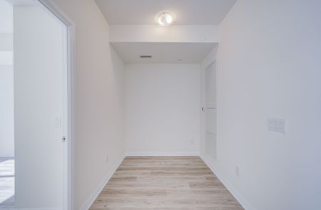 For Lease - 3260 Sheppard Avenue Unit# 312, Toronto, Ontario - Photo 5