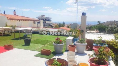 Μονοκατοικία για ενοικίαση Τερψιθέα (Γλυφάδα) - Photo 4