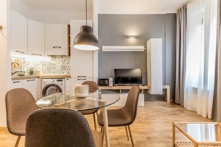 Via Padova, Rome, Lazio 00161 - Photo 3