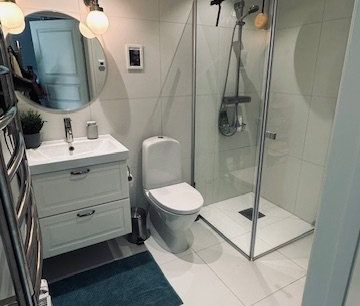 Långedragsvägen, Västra Frölunda - Photo 4