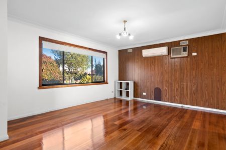1 Mountfield Rd , MITCHAM - Photo 3