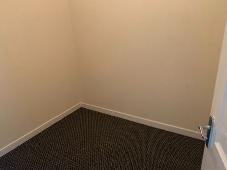 Apt 1, 121 Falls Road, Belfast BT12 6AA - Photo 5