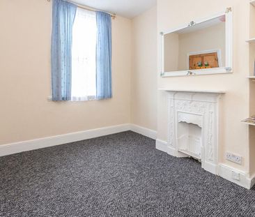 2 bedroom house to rent - Photo 4