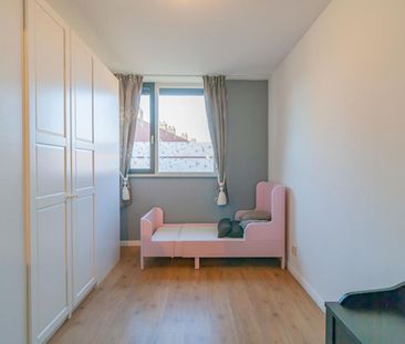 Huis te huur: Salamander 99 1187 BS Amstelveen - foto 6