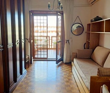 Trilocale via Marino Ghetaldi 84, Cecchignola - Giuliano Dalmata, Roma - Photo 3
