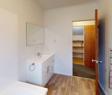 Hokowhitu - 2 bedrooms - Photo 3