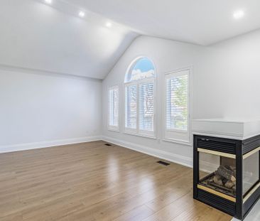 For Lease - 74 Pinebrook Circle, Caledon, Ontario - Photo 4