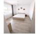 Apartament de inchiriat - Ultracentral - (Hale) (MOMENTAN INCHIRIAT) - Photo 4