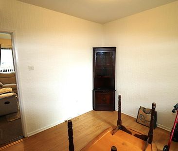 12 Stangmore Terrace, Dungannon, BT71 6PP - Photo 1