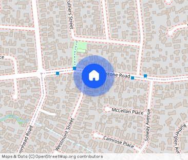 Unit 1, 129 Maidstone Road, Ilam, Christchurch - Photo 1