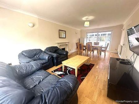 5 bedroom property to rent in Canterbury - Photo 2