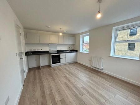 2 bedroom house to rent - Photo 5