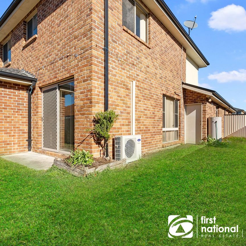 7/3-6 Rosetta Place, 2754, North Richmond Nsw - Photo 1