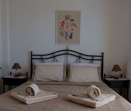 Διαμέρισμα για ενοικίαση - Βόχα, - Photo 4