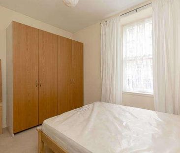 Fowler Terrace, Polwarth, Edinburgh, EH11 - Photo 2