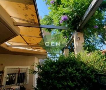 Studio/Γκαρσονιέρα για ενοικίαση Νέα Αλικαρνασσός - Photo 5