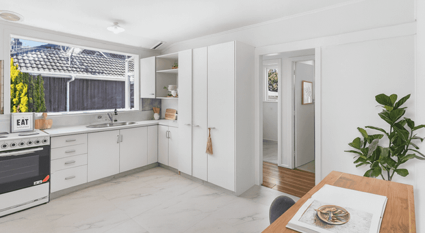 3 bedroom home in Papakura! - Photo 1