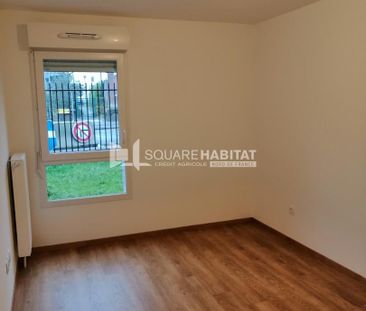 Location Appartement 2 pièces 45m² HALLUIN 59250 - Photo 6