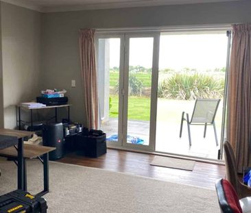 TE AWAMUTU - RURAL 4 BEDROOMS - Photo 5