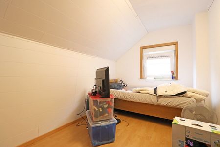 Gezellige woning met ruim zonneterras - Photo 5